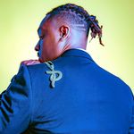 𝙋𝙄𝙉𝙉𝘼𝘾𝙇𝙀 📌 - @djpinnacle - Instagram