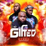DJ GIFTED PINNACLE - @djgifted_pinnacle_ - Instagram
