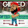 DjGifted Pinnacle Plezi Nation - @djgiftedpinnacle7 - TikTok