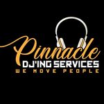 Pinnacle Dj'ing Services - @pinnacledjingservices - Instagram