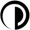 Pinnacle Productions - @pinnacleprodj - TikTok