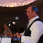 Pinnacle Sound Prod DJ Service - @pinnaclesounddj - Instagram