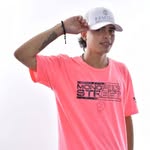 Andrés Ramirez - @dj_.ramirez - Instagram