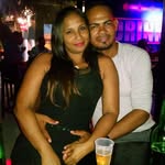 David De Jesus Ramirez - @dj.ramirez - Instagram