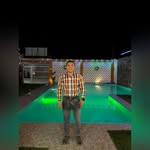 Diego Ramírez - @dj__ramirez - Instagram