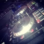@dj._ramirez - Instagram