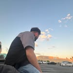 DJ - @_djramirez_ - Instagram