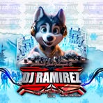 Dj  Ramirez   - Facebook