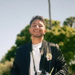 DJ  Ramirez - @djthecd - Instagram