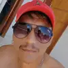 DJ  RAMIREZ - @ramiro.moreira41 - TikTok