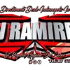 dj_ramirez07 - @dj_ramirez07 - TikTok