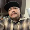Dj-ramirez408 - @jerry.locs.ramire - TikTok