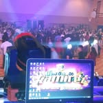DJ RAMIREZ. - @ramirez_1123 - Instagram