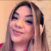 DJ Ramirez - @mama.dj.hustle - TikTok