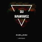 DJ RAMIREZ - @djramirez.pe - Instagram