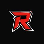 Dj Ramirez - @_itsramirez_ - Instagram
