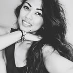 DJ Ramirez - @djaderamirez - Instagram