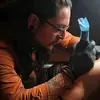 Dj Ramirez - @djramirez62 - TikTok