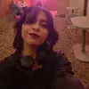 DJ Ramirez - @dj_ramirez_ - TikTok