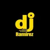 Dj Ramírez - @dj_ramirez8780 - TikTok