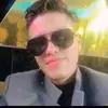 dj ramirez - @djramirez274 - TikTok