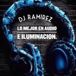 Dj Ramirez - @dj_ramirez_eventos - Instagram