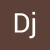 Dj Ramirez - @dj.ramirez87 - TikTok