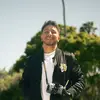 Dj ramirez - @djthecd - TikTok