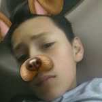 dj ramirez - @aye_its_dj_ - Instagram