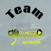 DJ ramirez - @djramirez5030 - TikTok