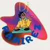 DJ RAMIREZ - @502djramirez - TikTok