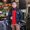Dj Ramírez. - @cesarr6397 - TikTok