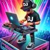 DJ RAMIREZ - @djramirez37 - TikTok