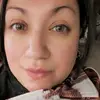 DJ Ramirez - @dj.ramirez2 - TikTok