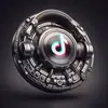Dj Ramírez oficial - @djramirezoficial - TikTok