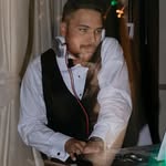 DJ Trey Ramirez Bay Area DJ Service - @djramirez46 - Instagram