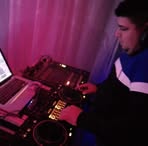 Djale Ramirez - Facebook