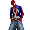 dj.ramirez1124 - @dj.ramirez1124 - TikTok