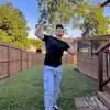 djramirez504 - @dj..catrachoo.504 - TikTok