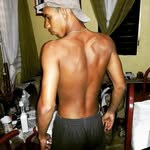 DJ.Ramirez - @deibyramirezsencion - Instagram