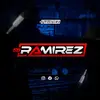 djramirez - @dj_ramirez__ - TikTok