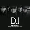 djramirez - @djramirezroma - TikTok