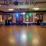 DjRamirez DeHgo - Facebook