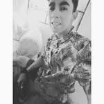 DjRamirez Garcia - @djramirezgarcia - Instagram