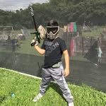 Dmario Ramirez - @dj.ramirez13 - Instagram