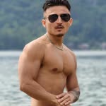 Duván Ramírez - @djramirez_01 - Instagram