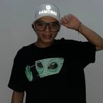Felipe Ramírez - @dj.ramirez_ - Instagram