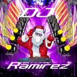 Jonathan - @dj.ramirez.123 - Instagram
