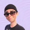 Jordan Ramirez - @djramirez69 - TikTok