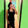 🌻✨💛Jovy💛✨🌻 - @dj.ramirez96 - TikTok
